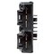 Four Seasons Lexus Gs300 99-98-Gs400 00-98-Gs430 05-0 Resistor Block, 20331 20331 - alternate 4